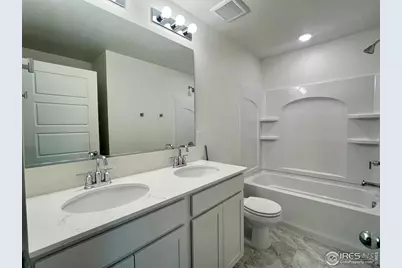617 85th Avenue Ct, Greeley, CO 80634 - Photo 19