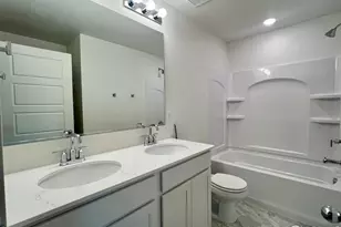 617 85th Ave Ct, Greeley, CO 80634 - Photo 19