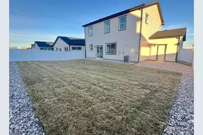 617 85th Avenue Ct, Greeley, CO 80634 - Photo 23