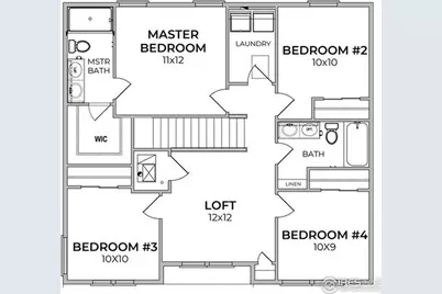 617 85th Avenue Ct, Greeley, CO 80634 - Photo 21