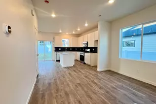 617 85th Ave Ct, Greeley, CO 80634 - Photo 3