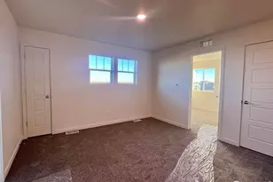 617 85th Ave Ct, Greeley, CO 80634 - Photo 15