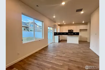 617 85th Avenue Ct, Greeley, CO 80634 - Photo 7