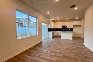 617 85th Ave Ct, Greeley, CO 80634 - Photo 7