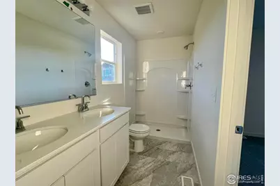 617 85th Avenue Ct, Greeley, CO 80634 - Photo 13