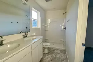 617 85th Ave Ct, Greeley, CO 80634 - Photo 13