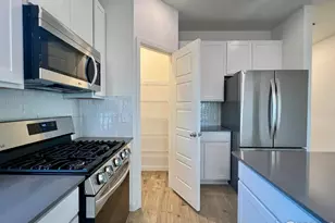 8535 5th St, Greeley, CO 80634 - Photo 7