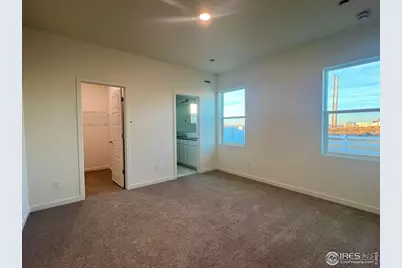 8535 5th St, Greeley, CO 80634 - Photo 9