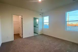 8535 5th St, Greeley, CO 80634 - Photo 9