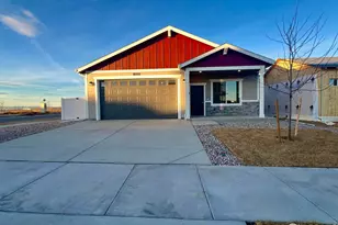 8535 5th St, Greeley, CO 80634 - Photo 1
