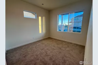 8535 5th St, Greeley, CO 80634 - Photo 11