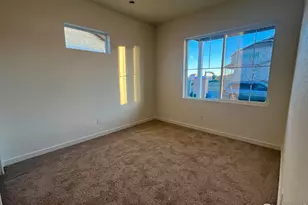 8535 5th St, Greeley, CO 80634 - Photo 11