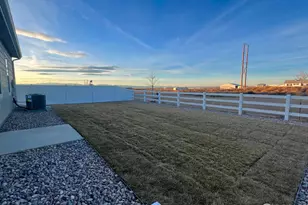 8535 5th St, Greeley, CO 80634 - Photo 17