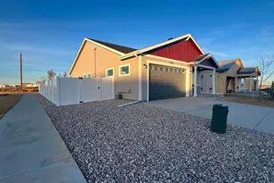 8535 5th St, Greeley, CO 80634 - Photo 19