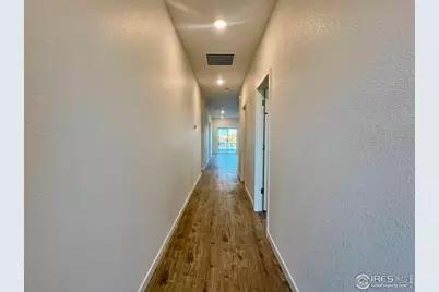 8535 5th St, Greeley, CO 80634 - Photo 3