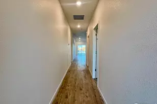 8535 5th St, Greeley, CO 80634 - Photo 3