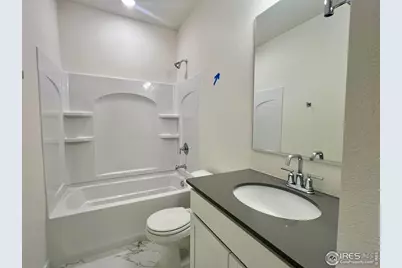 8535 5th St, Greeley, CO 80634 - Photo 13