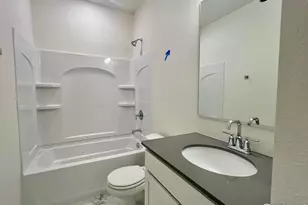 8535 5th St, Greeley, CO 80634 - Photo 13