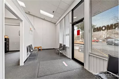 425 E Eisenhower Blvd #2, Loveland, CO 80537 - Photo 3