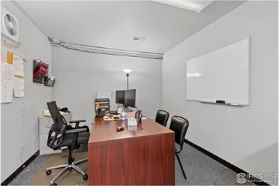 425 E Eisenhower Blvd #2, Loveland, CO 80537 - Photo 15