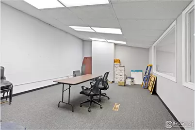 425 E Eisenhower Blvd #2, Loveland, CO 80537 - Photo 19