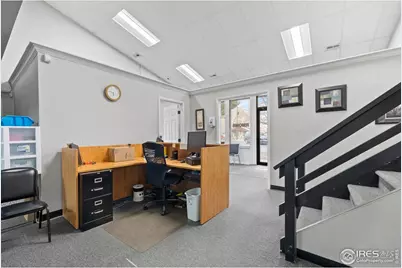 425 E Eisenhower Blvd #2, Loveland, CO 80537 - Photo 9