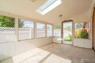 7735 Sage Green, Frederick, CO 80530 - Photo 17