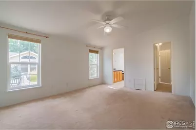 7735 Sage Grn, Frederick, CO 80530 - Photo 21