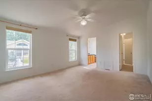 7735 Sage Green, Frederick, CO 80530 - Photo 21