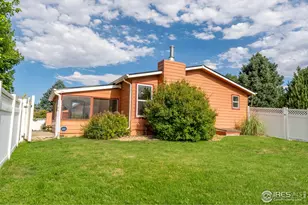 7735 Sage Green, Frederick, CO 80530 - Photo 31