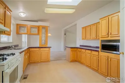 7735 Sage Grn, Frederick, CO 80530 - Photo 13