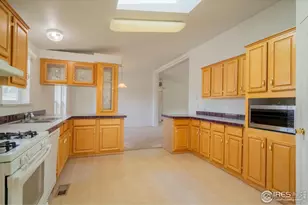 7735 Sage Green, Frederick, CO 80530 - Photo 13