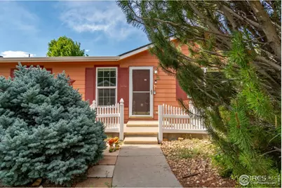 7735 Sage Grn, Frederick, CO 80530 - Photo 3