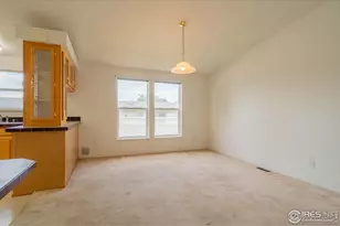 7735 Sage Green, Frederick, CO 80530 - Photo 9