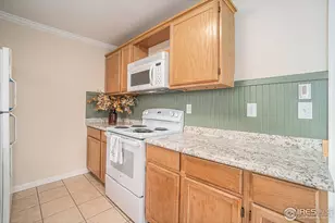 323 2nd 1/2 Ave, La Salle, CO 80645 - Photo 9