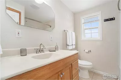 323 2nd 1/2 Ave, La Salle, CO 80645 - Photo 13