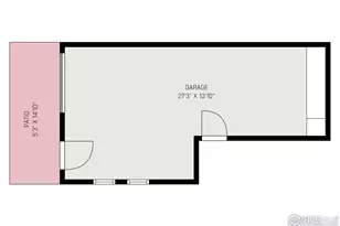 323 2nd 1/2 Ave, La Salle, CO 80645 - Photo 23