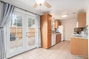 323 2nd 1/2 Ave, La Salle, CO 80645 - Photo 7