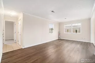 323 2nd 1/2 Ave, La Salle, CO 80645 - Photo 5