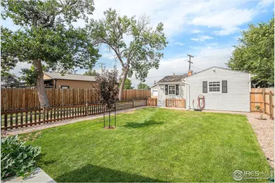 323 2nd 1/2 Ave, La Salle, CO 80645 - Photo 19