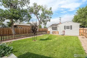 323 2nd 1/2 Ave, La Salle, CO 80645 - Photo 19