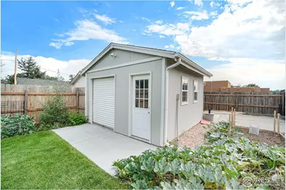 323 2nd 1/2 Ave, La Salle, CO 80645 - Photo 21