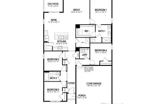 7315 27th St, Greeley, CO 80634 - Photo 23