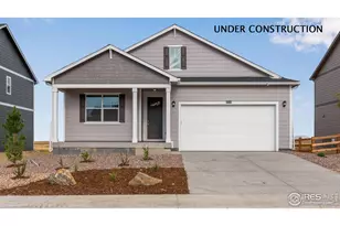 7315 27th St, Greeley, CO 80634 - Photo 1