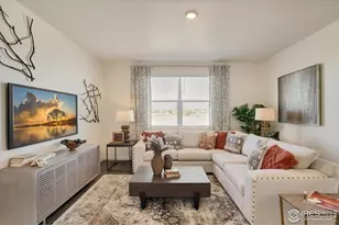 7315 27th St, Greeley, CO 80634 - Photo 3