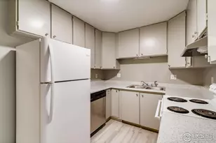 705 26th Ave, Greeley, CO 80634 - Photo 5