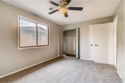 705 26th Ave, Greeley, CO 80634 - Photo 11