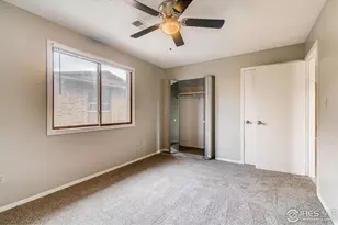 705 26th Ave, Greeley, CO 80634 - Photo 11