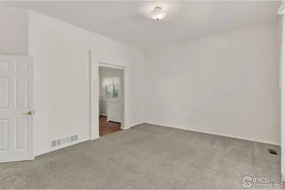 10185 Dusk St, Firestone, CO 80504 - Photo 15