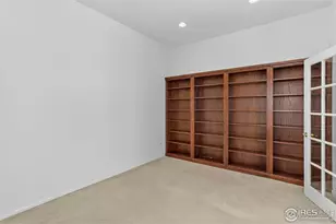 10185 Dusk St, Firestone, CO 80504 - Photo 23